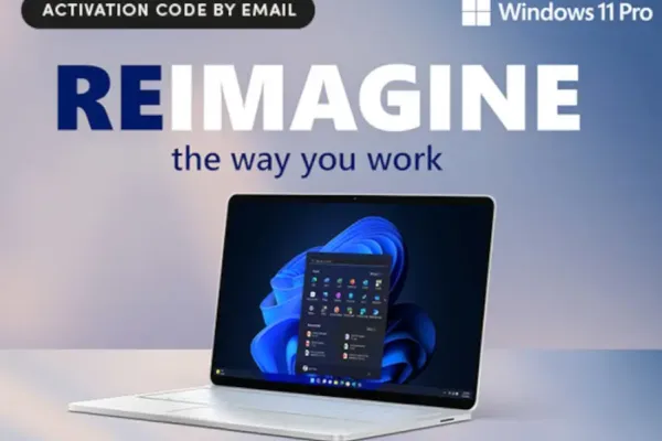 Windows 11 Pro доступен по специальной цене $9.97