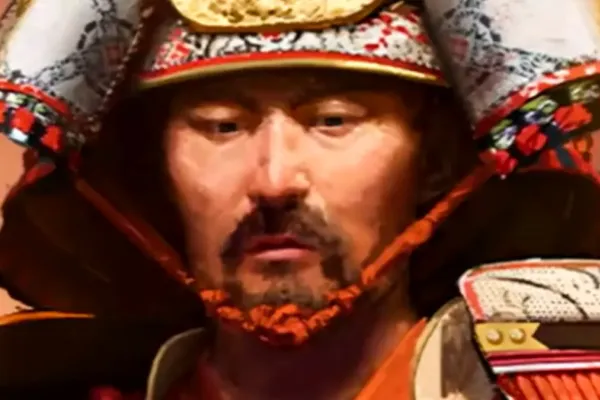 Paradox выпустила дополнение CK3 'Все под небесами'