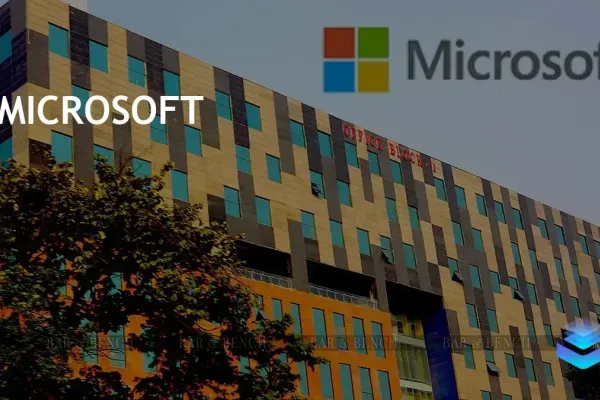 Microsoft Defender фото 8