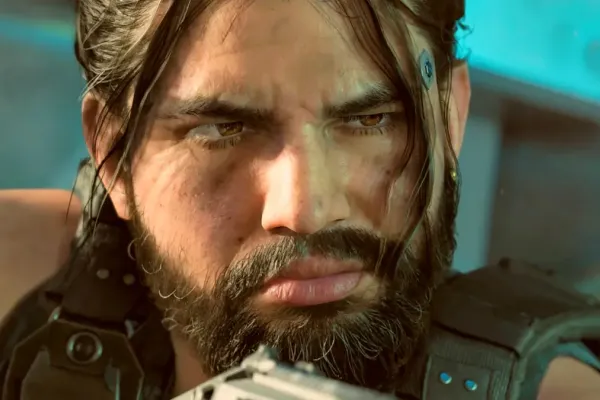 Античит Ricochet подавляет угрозу в Black Ops 7 Beta