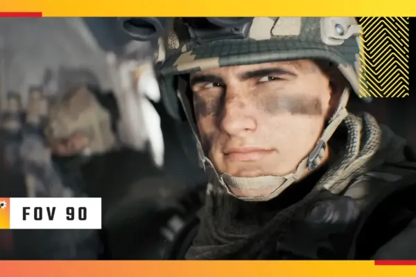 Популярность платных шутеров: рост Battlefield 6 и Arc Raiders