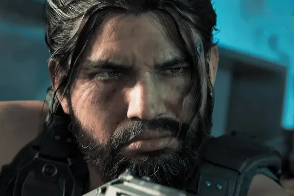 Как играть в Black Ops 7 раньше через 'новозеландский трюк'