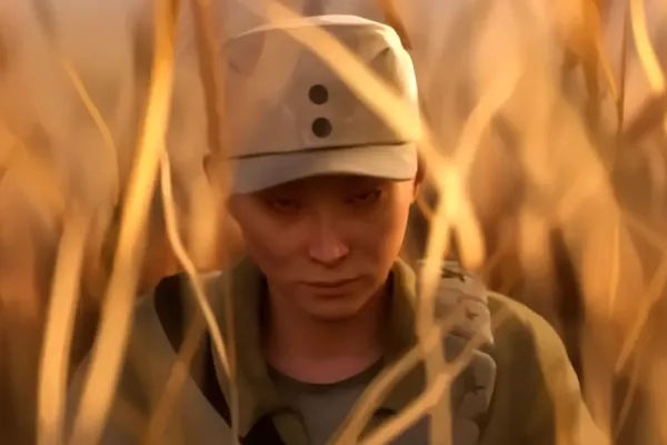 Hearts of Iron 4 бесплатно на выходных и скидки на DLC