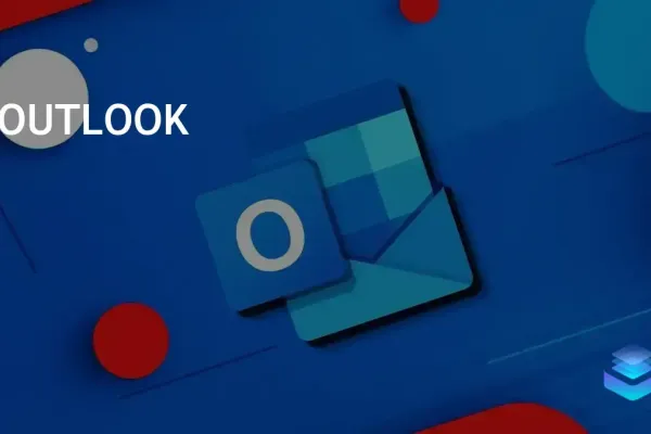 123 Outlook Express Backup фото 2