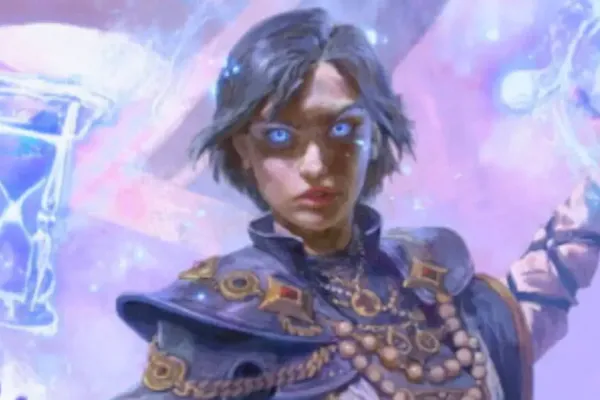Path of Exile фото 10