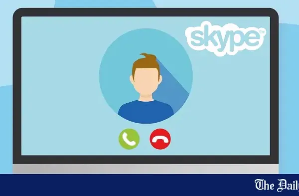 TalkHelper Free Skype Video Recorder фото 1
