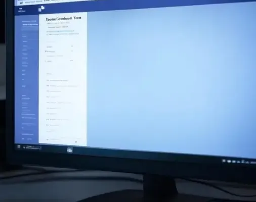 Rhysida: Хакеры атакуют через фальшивые объявления Teams