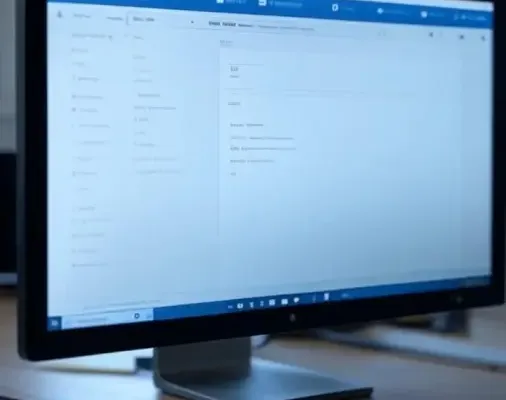OneDrive провоцирует падение производительности Windows 11 OneDrive провоцирует падение производительности Windows 11
