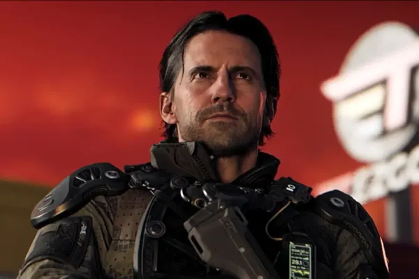 Black Ops 7 использует генеративный ИИ для внутриигровых активов