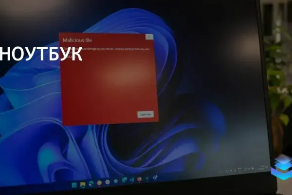 Secure Browser фото 7