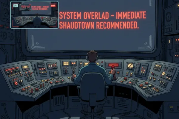 Как пользоваться ICBM — краткий гид по симулятору