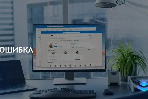Windows 10 Manager фото 4