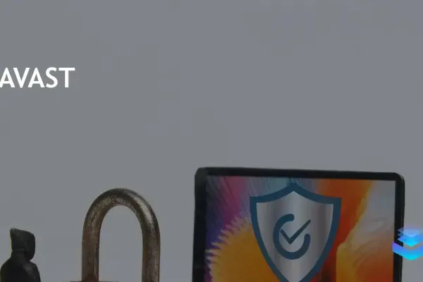 Avast Premium Security фото 5