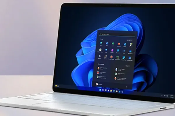 Пакет от Microsoft: скидка 87% на Office Pro и Windows 11