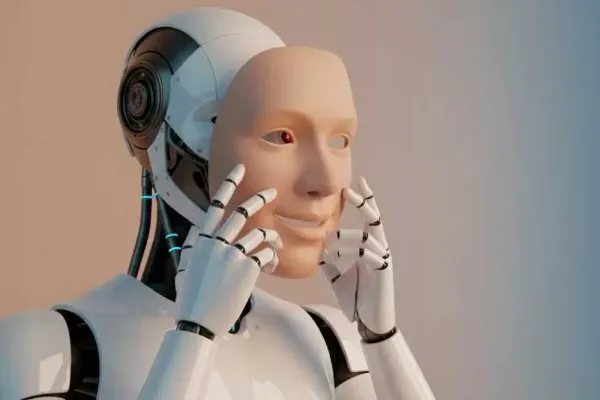 Microsoft обновляет Windows для интеграции ИИ-агентов