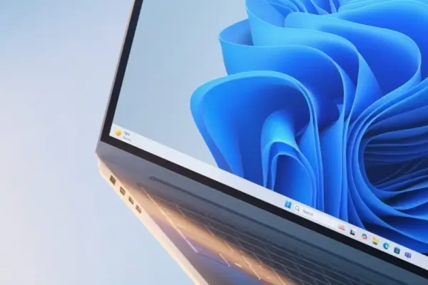 Microsoft завершит поддержку WindowsSE к 2026 году