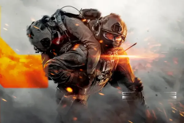 Изменения Battlefield 6: новые меры борьбы с читерами