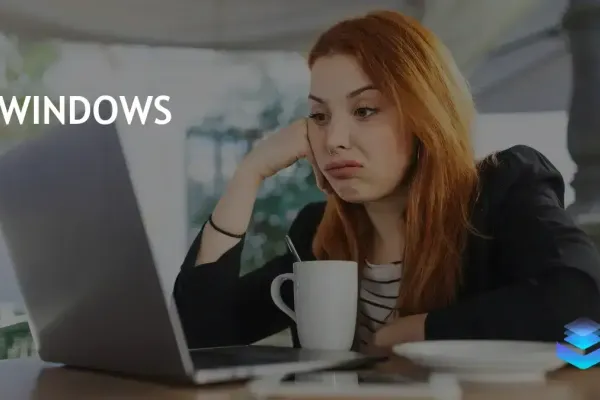 Google Apps Backup Tool фото 1