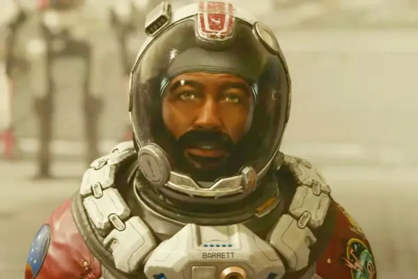 Starfield готовится к значительным обновлениям