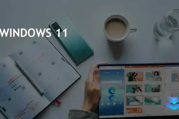 Windows 11 Media Creation Tool фото 2