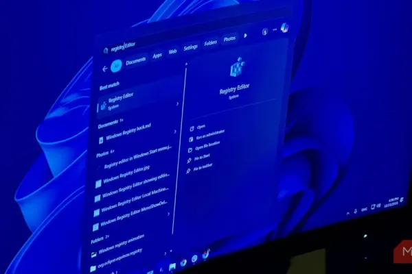 Новые настройки Windows могут улучшить производительность