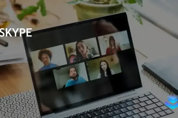 TalkHelper Free Skype Video Recorder фото 6