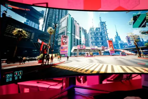 Dolby Access фото 7