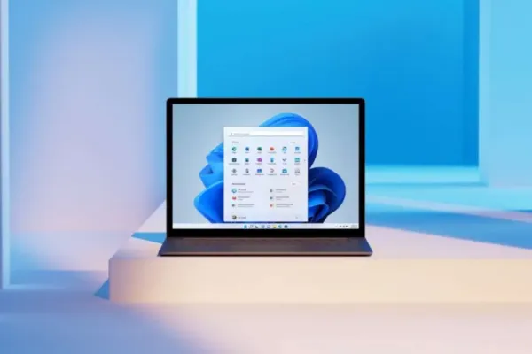 Проводник ускоряется: предварительная загрузка тестируется