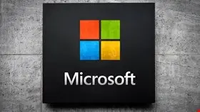 Patch Tuesday: Обновления Microsoft исправляют 81 уязвимость