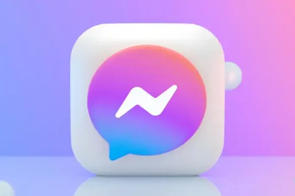 Meta завершила поддержку Messenger на настольных ПК