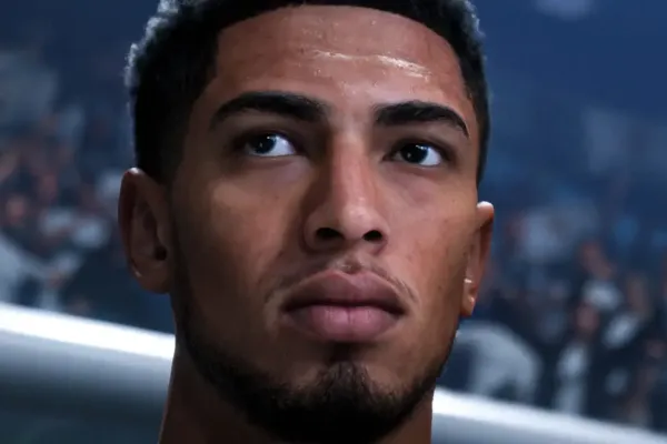 EA исправила ошибку цены в FC26