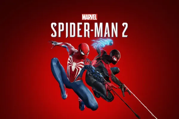 Spider-Man 3 Screensaver фото 3
