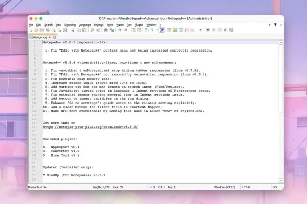 Эффективные способы запуска приложений для Windows на macOS