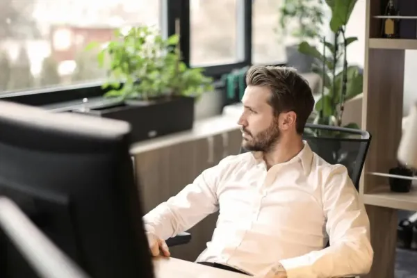 Обновление Windows 11 Pro: Время модернизировать ваш ПК Обновление Windows 11 Pro: Время модернизировать ваш ПК