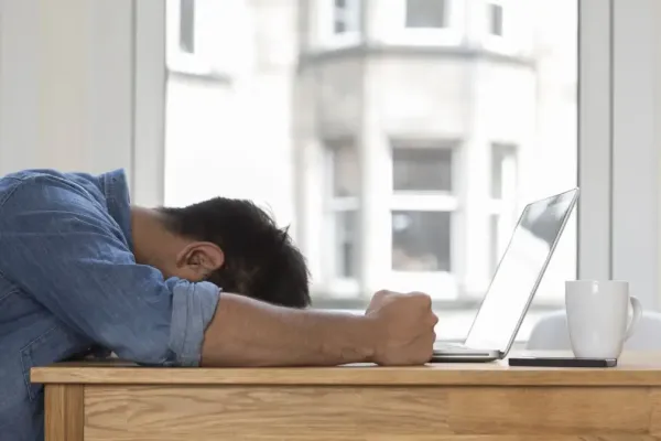 Ошибка BitLocker возвращается в обновлениях Windows