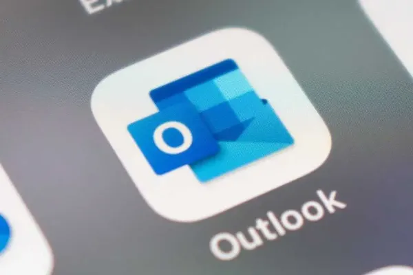 Обновление Windows 11 нарушает работу классического Outlook