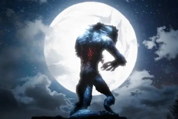 Druid: Новый класс в Path of Exile 2 доступен бесплатно