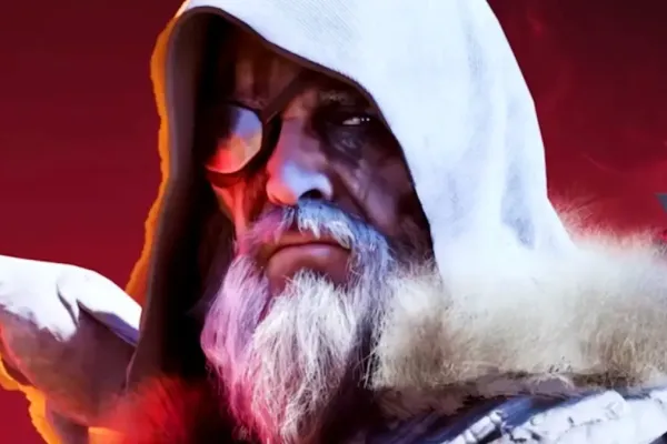 Бизнес-на сцене: The Finals получает значительные обновления