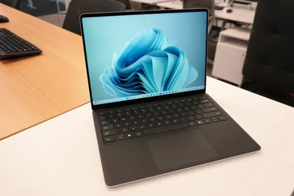 Оптимальная очистка ПК перед заменой