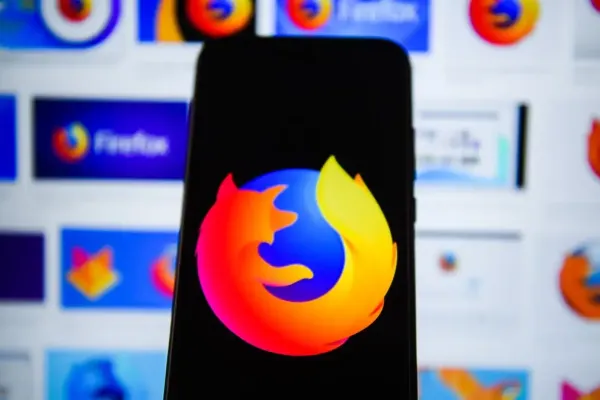 Google Wave Add-on for Firefox фото 1