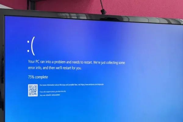 Close All Windows фото 4