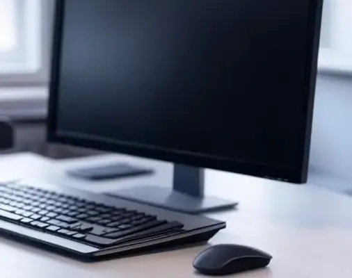 Специалисты все чаще переходят на Linux в 2026 году