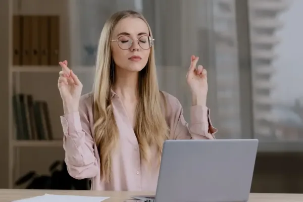 Microsoft разрабатывает новое приложение OneDrive для Windows Microsoft разрабатывает новое приложение OneDrive для Windows