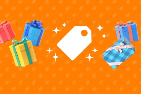 Игровые распродажи: крупные скидки на всех платформах