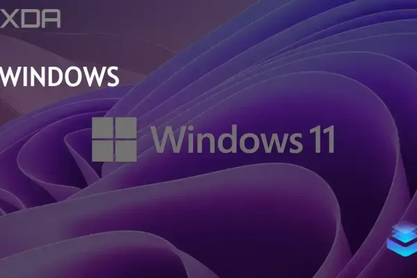 Windows 11 Media Creation Tool фото 6