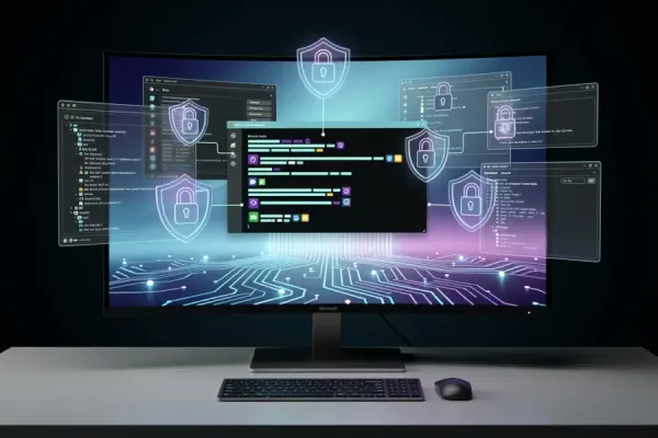 Microsoft добавила sudo в Windows 11 24H2 для удобства