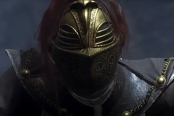 Новый DLC Lies of P заслужил признание и веру в сиквел