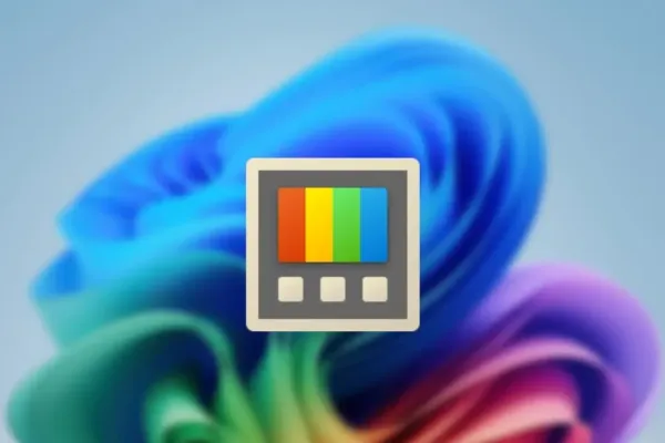 PowerToys расширяет возможности работы с Windows