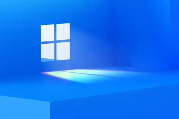 Windows станет агентной ОС: планы Microsoft