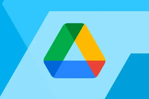 Cigati Google Drive Migration Tool фото 4